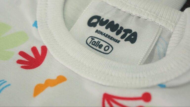 EN LUJÁN SE PRESENTARÁ EL PROGRAMA “QUNITA BONAERENSE”