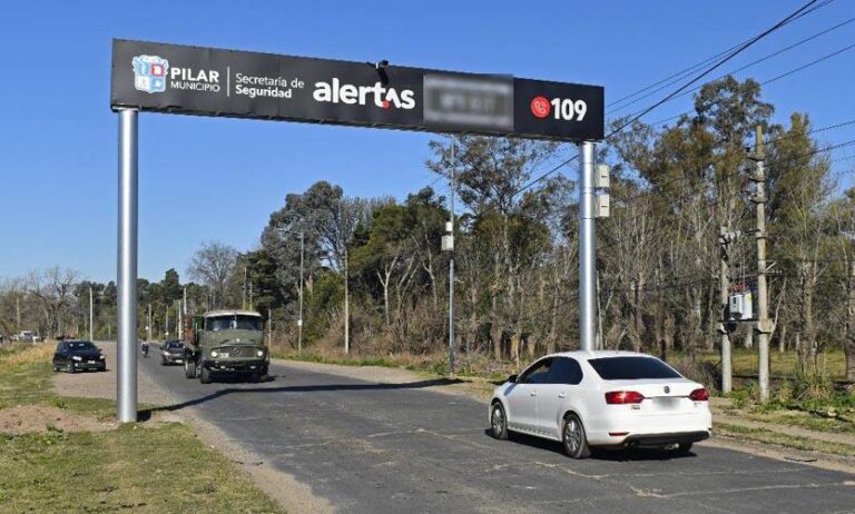 ALERTA POR DENUNCIAS TRUCHAS: YA SUPERAN LAS 70 EN EL AÑO