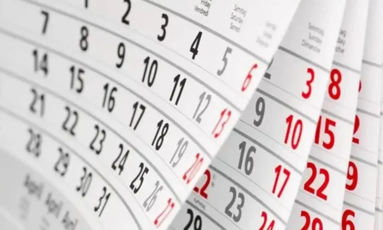 CARNAVAL 2026: DEFINICIÓN OFICIAL SOBRE FERIADOS Y DÍAS NO LABORABLES