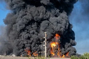 Khste_cPT_300x200__1