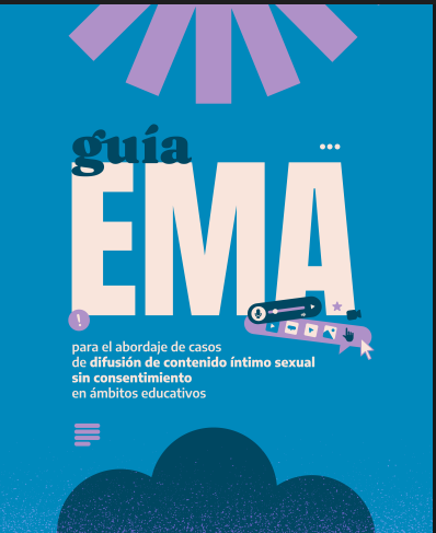 “Humanizar lo digital”: nace la Ley Ema en Provincia
